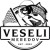 USR Veseli meredov